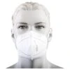20 Mascherine Protettiva KN95 / FFP2 Certificata CE