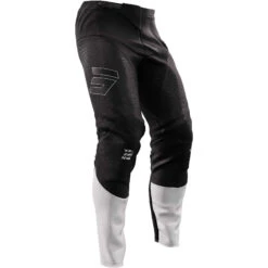 20 Mascherine Protettiva KN95 / FFP2 Certificata CE 9 20 Mascherine Protettiva KN95 / FFP2 Certificata CE -Dainese Italia 20 mascherine protettiva kn95 ffp2 certificata ce 210783 zoom