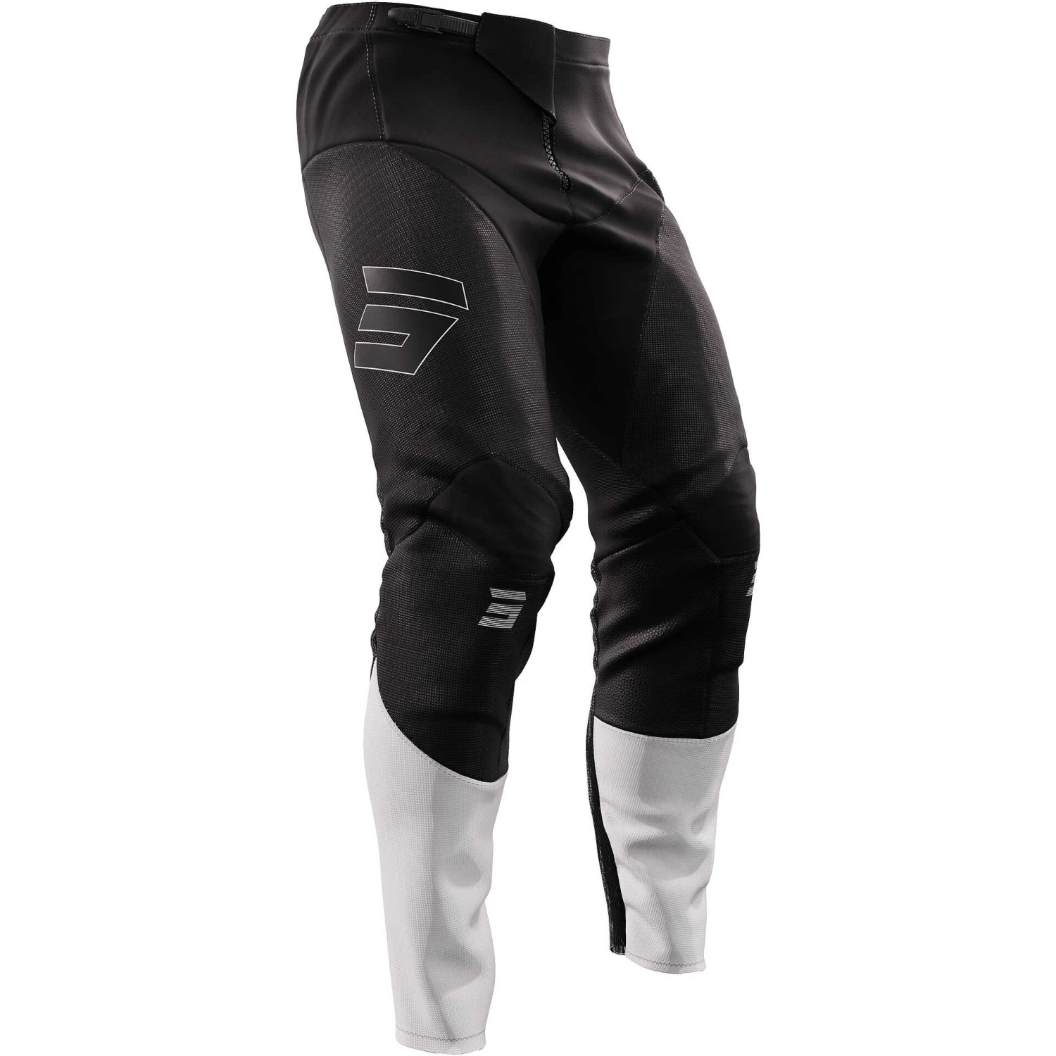 20 Mascherine Protettiva KN95 / FFP2 Certificata CE 5 20 Mascherine Protettiva KN95 / FFP2 Certificata CE - Image 5