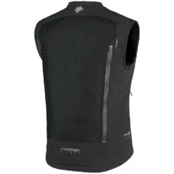 Airbag Moto Donna Tucano Urbano 8251WF512 AIRSCUD FLEX LADY Nero -Dainese Italia airbag moto donna tucano urbano 8251wf512 airscud flex lady nero 240680 zoom