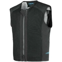 Airbag Moto Tucano Urbano 8250MF512 AIRSCUD FLEX Nero