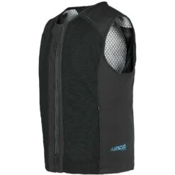 Airbag Moto Tucano Urbano 8250MF512 AIRSCUD FLEX Nero -Dainese Italia airbag moto tucano urbano 8250mf512 airscud flex nero 240632 zoom