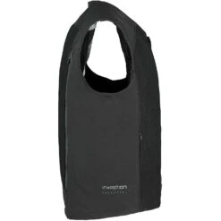 Airbag Moto Tucano Urbano 8250MF512 AIRSCUD FLEX Nero -Dainese Italia airbag moto tucano urbano 8250mf512 airscud flex nero 240639 zoom