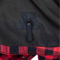 Camicia Giacca Moto Casual GMS JAGUAR Nero Blu -Dainese Italia camicia giacca moto casual gms jaguar nero blu 211052 zoom