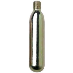 Cartuccia Di Ricambio Airbag Spidi DPS CARTRIDGE 60 CC