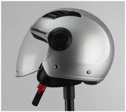 Casco Demi-Jet Moto BHR 804 TOP Strange -Dainese Italia casco demi jet moto bhr 804 top strange 85135 zoom