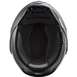 Casco Modulare Moto Doppia Visiera Ls2 FF902 SCOPE Solid Nero Opaco -Dainese Italia casco modulare moto doppia visiera ls2 ff902 scope solid nero opaco 138795 zoom