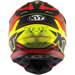 Casco Moto Cross Enduro In Fibra KYT SKYHAWK DIGGER Opaco Giallo Arancio 8 Casco Moto Cross Enduro In Fibra KYT SKYHAWK DIGGER Opaco Giallo Arancio -Dainese Italia casco moto cross enduro in fibra kyt skyhawk digger opaco giallo arancio 120063 zoom