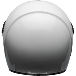 Casco Moto Integrale Bell ELIMINATOR Bianco -Dainese Italia casco moto integrale bell eliminator bianco 142106 zoom