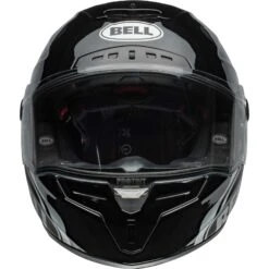 Casco Moto Integrale BELL RACE STAR FLEX DLX HELLO COUSTEAU ALGAE Nero Bianco Opaco Lucido -Dainese Italia casco moto integrale bell race star flex dlx hello cousteau algae nero bianco opaco lucido 229889 zoom