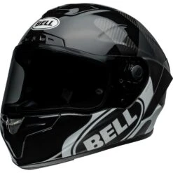Casco Moto Integrale BELL RACE STAR FLEX DLX HELLO COUSTEAU ALGAE Nero Bianco Opaco Lucido -Dainese Italia casco moto integrale bell race star flex dlx hello cousteau algae nero bianco opaco lucido 229905 zoom