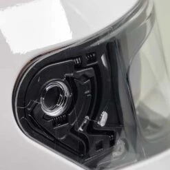 Casco Moto Integrale Bhr 831 Rocket Doppia Visiera Bianco -Dainese Italia casco moto integrale bhr 831 rocket doppia visiera bianco 234446 zoom