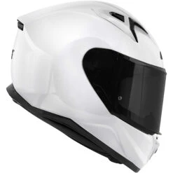 Casco Moto Integrale Givi 50.7B Bianco Lucido 7 Casco Moto Integrale Givi 50.7B Bianco Lucido -Dainese Italia casco moto integrale givi 50 7b bianco lucido 209675 zoom