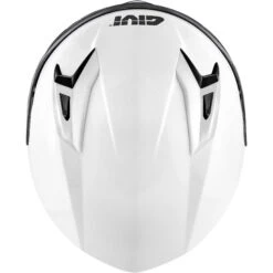 Casco Moto Integrale Givi 50.7B Bianco Lucido 9 Casco Moto Integrale Givi 50.7B Bianco Lucido -Dainese Italia casco moto integrale givi 50 7b bianco lucido 209843 zoom