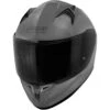 Casco Moto Integrale Givi 50.8B Grigio Lucido