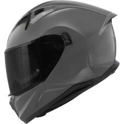Casco Moto Integrale Givi 50.8B Grigio Lucido 7 Casco Moto Integrale Givi 50.8B Grigio Lucido -Dainese Italia casco moto integrale givi 50 8b grigio lucido 209817 zoom