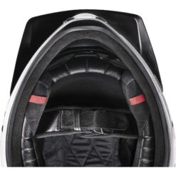 Casco Moto Integrale Hjc V60 UNI Semi Nero Opaco -Dainese Italia casco moto integrale hjc v60 uni semi nero opaco 138157 zoom