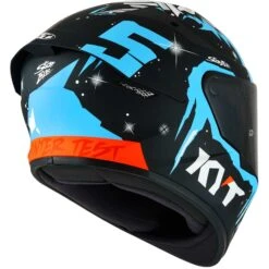 Casco Moto Integrale Kyt TT-COURSE MASIA REP. WINTER TEST MATT 11 Casco Moto Integrale Kyt TT-COURSE MASIA REP. WINTER TEST MATT -Dainese Italia casco moto integrale kyt tt course masia rep winter test matt 207313 zoom