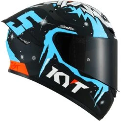 Casco Moto Integrale Kyt TT-COURSE MASIA REP. WINTER TEST MATT 14 Casco Moto Integrale Kyt TT-COURSE MASIA REP. WINTER TEST MATT -Dainese Italia casco moto integrale kyt tt course masia rep winter test matt 207316 zoom