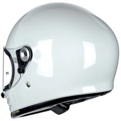 Casco Moto Integrale Shoei GLAMSTER 06 Off White -Dainese Italia casco moto integrale shoei glamster 06 off white 180020