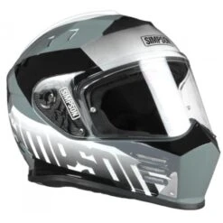 Casco Moto Integrale Simpson Venom Army Bianco Doppia Visiera 11 Casco Moto Integrale Simpson Venom Army Bianco Doppia Visiera -Dainese Italia casco moto integrale simpson venom army bianco doppia visiera 122653