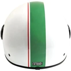 Casco Moto Jet Bhr 835 Special Cool Italia -Dainese Italia casco moto jet bhr 835 special cool italia 234543