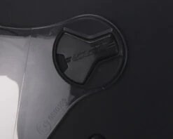 Casco Moto Jet CGM Modello 107a FLORENCE MONO Visiera Lunga Nero Opaco -Dainese Italia casco moto jet cgm modello 107a florence mono visiera lunga nero opaco 91282 zoom