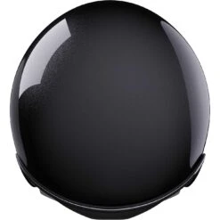 Casco Moto Jet Custom Stormer PRIME Nero Perla -Dainese Italia casco moto jet custom stormer prime nero perla 228529 zoom