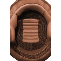 Casco Moto Jet Motocubo ANT Verde Opaco Visiera Elicotterista -Dainese Italia casco moto jet motocubo ant verde opaco visiera elicotterista 120636 zoom