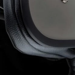 Casco Moto Jet Tucano Urbano EL FAST In Fibra Grigio Moondust Opaco 9 Casco Moto Jet Tucano Urbano EL FAST In Fibra Grigio Moondust Opaco -Dainese Italia casco moto jet tucano urbano el fast in fibra grigio moondust opaco 220759 zoom