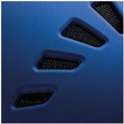 Casco Moto Jet Tucano Urbano EL TOP Blu Infinito Opaco -Dainese Italia casco moto jet tucano urbano el top blu infinito opaco 150804 zoom