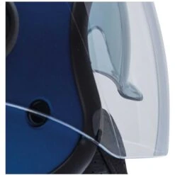 Casco Moto Jet Tucano Urbano EL TOP Blu Infinito Opaco -Dainese Italia casco moto jet tucano urbano el top blu infinito opaco 150805 zoom