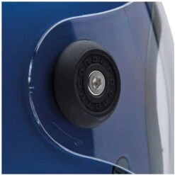 Casco Moto Jet Tucano Urbano EL TOP Blu Infinito Opaco -Dainese Italia casco moto jet tucano urbano el top blu infinito opaco 150807 zoom