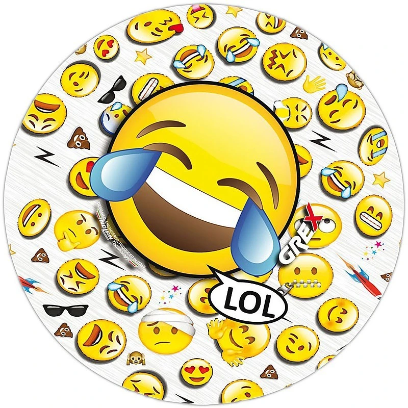 Casco Moto Mini-Jet Grex G3.1 Helmet Art LOL Flat 2 Casco Moto Mini-Jet Grex G3.1 Helmet Art LOL Flat - Image 2