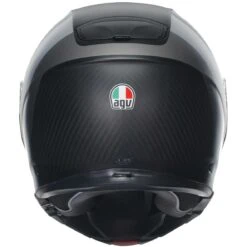 Casco Moto Modulare Agv SPORTMODULAR OVERLAY Opaco Double Grigio 12 Casco Moto Modulare Agv SPORTMODULAR OVERLAY Opaco Double Grigio -Dainese Italia casco moto modulare agv sportmodular overlay opaco double grigio 202838 zoom