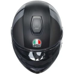 Casco Moto Modulare Agv SPORTMODULAR OVERLAY Opaco Double Grigio 14 Casco Moto Modulare Agv SPORTMODULAR OVERLAY Opaco Double Grigio -Dainese Italia casco moto modulare agv sportmodular overlay opaco double grigio 202840 zoom