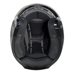 Casco Moto Modulare CGM 505 New Singapore Silver Lucido -Dainese Italia casco moto modulare cgm 505 new singapore silver lucido 16532