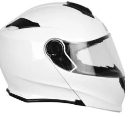 Casco Moto Modulare Origine Delta Con Bluetooth Integrato Bianco -Dainese Italia casco moto modulare origine delta con bluetooth integrato bianco 34141 zoom
