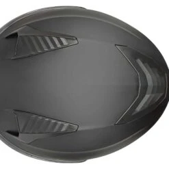 Casco Moto Modulare P/J CGM 507a PINCERS MONO Blu Satinato -Dainese Italia casco moto modulare p j cgm 507a pincers mono blu satinato 155045 zoom