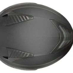 Casco Moto Modulare P/J CGM 507a PINCERS RACE Grafite Giallo Fluo Opaco -Dainese Italia casco moto modulare p j cgm 507a pincers race grafite giallo fluo opaco 155069 zoom