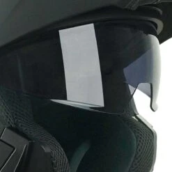 Casco Moto Modulare P/J CGM 507a PINCERS RACE Grafite Giallo Fluo Opaco -Dainese Italia casco moto modulare p j cgm 507a pincers race grafite giallo fluo opaco 155072 zoom