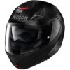 Casco Moto Modulare P/J Nolan X-1005 U.C. DYAD N-COM 102 Opaco