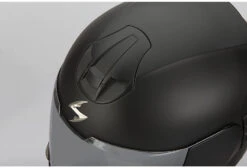 Casco Moto Modulare Scorpion Exo-920 Ritzy Nero Bianco 13 Casco Moto Modulare Scorpion Exo-920 Ritzy Nero Bianco -Dainese Italia casco moto modulare scorpion exo 920 ritzy nero bianco 48426 zoom