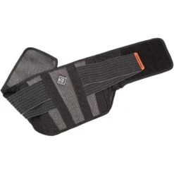 Cintura Elastica Lombare Tucano Urbano CINTUKA 2G Nero 644