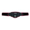 Cintura Protettiva Fascia Lombare American-Pro QUICKBELT Nero