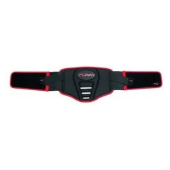 Cintura Protettiva Fascia Lombare American-Pro QUICKBELT Nero