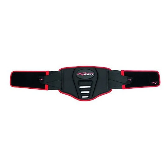 Cintura Protettiva Fascia Lombare American-Pro QUICKBELT Nero 1 Cintura Protettiva Fascia Lombare American-Pro QUICKBELT Nero