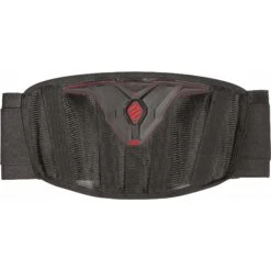 Cintura Renale Moto Shot Protecttor 2.0