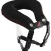 Collare Bambino Moto Cross Enduro Zandonà NECK GUARD PRO KID