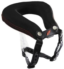Collare Bambino Moto Cross Enduro Zandonà NECK GUARD PRO KID